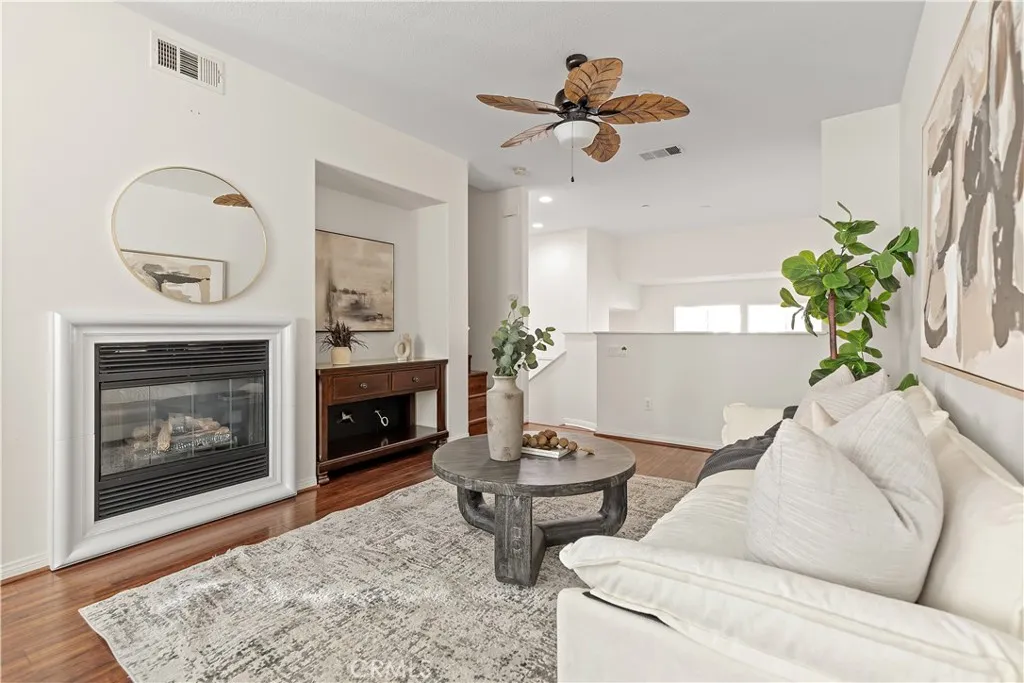 Additional image 47 of 506 W Linden Dr, Orange, CA 92865