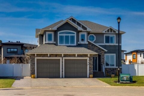 Additional image 7 of 109 Kinniburgh Bay, Chestermere, AB, T1X0M2