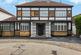 Salmon Street, London, NW9