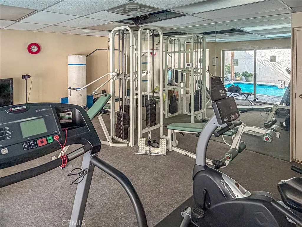 Additional image 81 of 11485 Moorpark Street Unit 15, Studio City, CA 91602