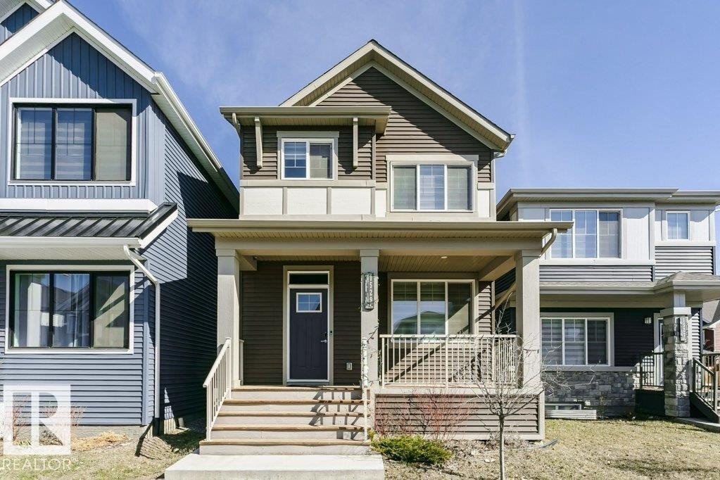Additional image 8 of 1529 Plum Circle SW, Edmonton, AB, T6X2Z8