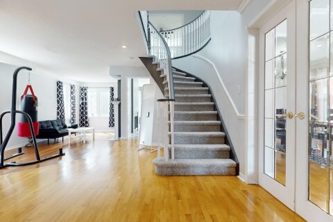 Additional image 8 of 39 Etherington Crescent, Barrie, ON, L4N 7T2