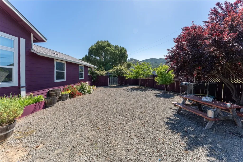 Additional image 17 of 17706 Holly Way, Clearlake Oaks, CA 95423