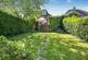 Additional image 34 of Ashenden Road, GUILDFORD GU2