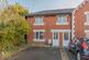 Windham Road, Bournemouth BH1