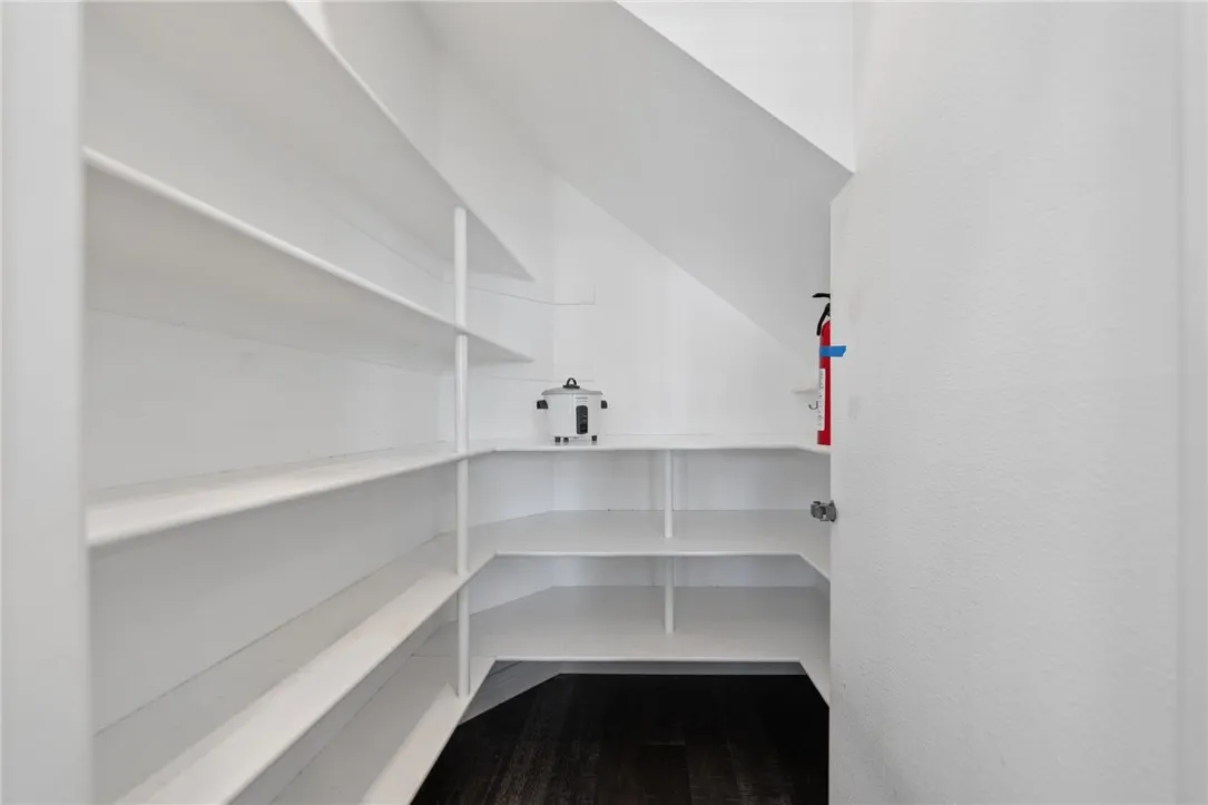 Additional image 103 of 30600 Kentfield Drive, Murrieta, CA 92563