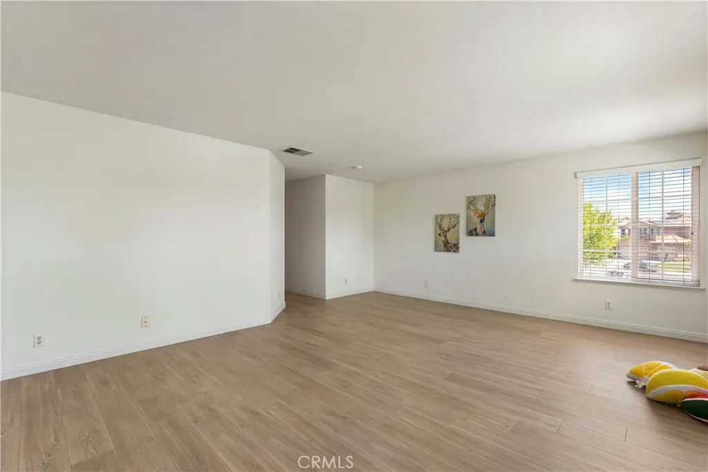 Additional image 99 of 12842 Clemson Drive, Eastvale, CA 92880