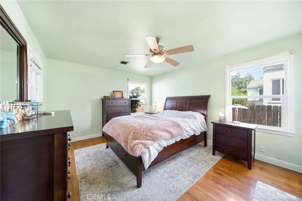 Additional image 68 of 2421 Winthrop Drive, Alhambra, CA 91803