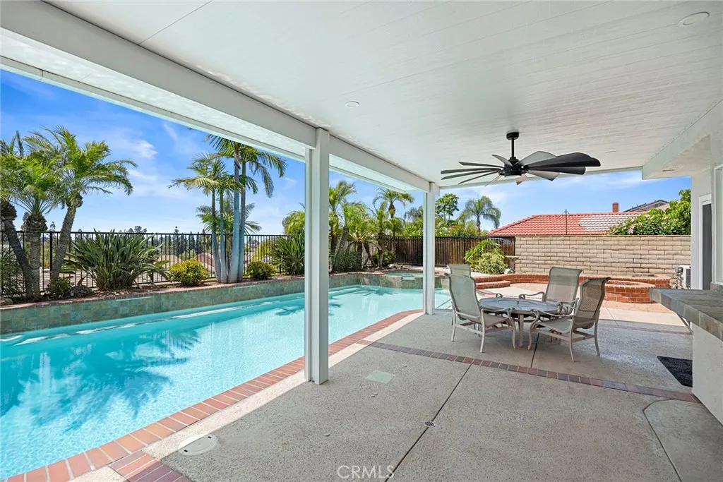 Additional image 48 of 4745 Dorinda Rd, Yorba Linda, CA 92887