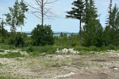 Additional image 7 of 134 Sebastian Street, Blue Mountains, ON, N0H 1J0
