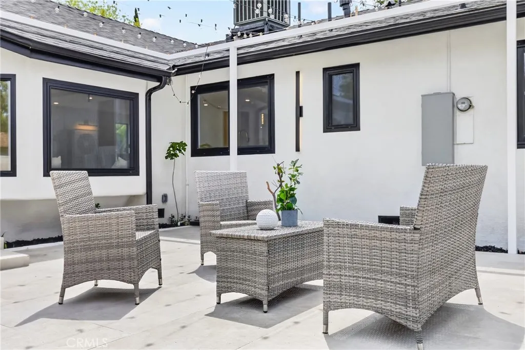Additional image 57 of 16231 Septo Street, Granada Hills, CA 91343