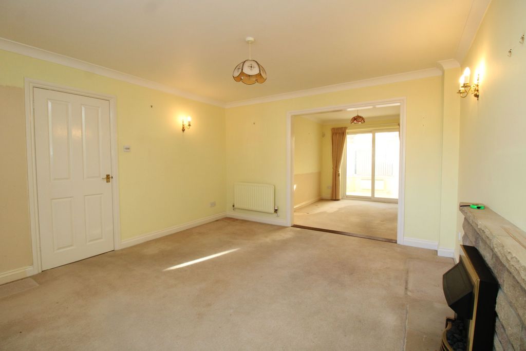 Additional image 3 of 3 bed detached house for saleWeekaborough Drive, Marldon, Paignton TQ3