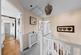 Additional image 12 of Harrogate Close, Great Sankey, WA5