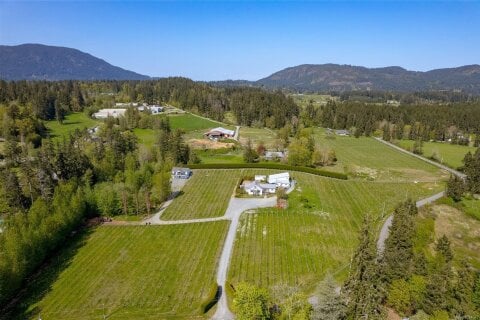 Additional image 7 of 6798 Norcross Road, Duncan, BC, V9L 6C3