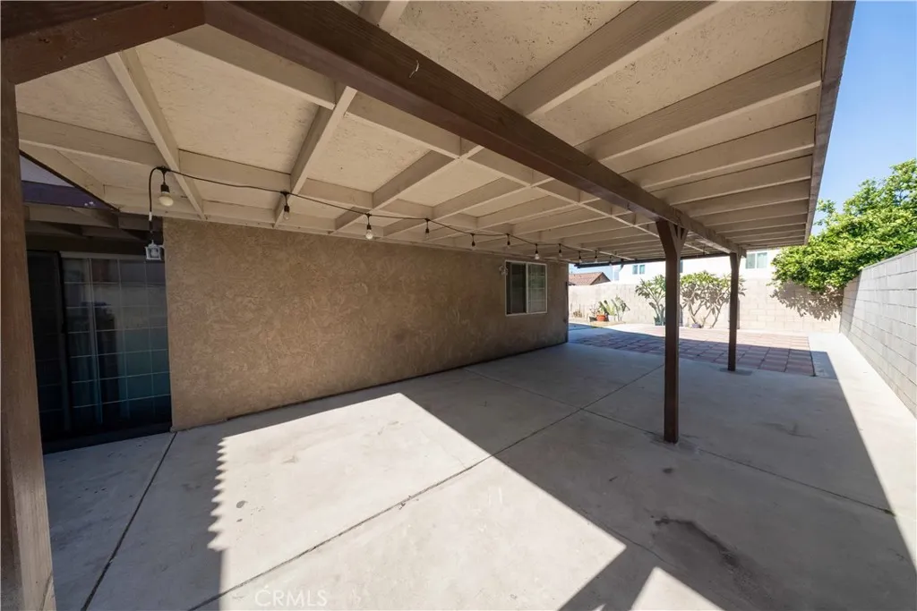 Additional image 16 of 11340 Springoak Ln, Fontana, CA 92337