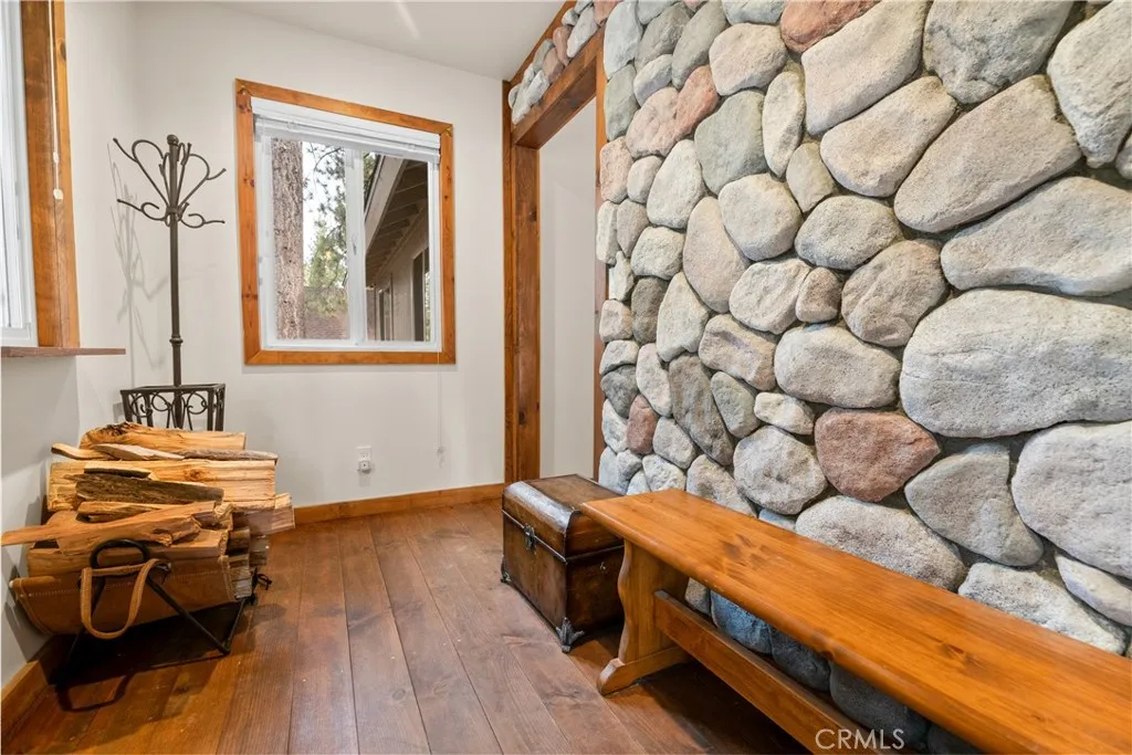 Additional image 25 of 42612 La Placida Ave, Big Bear Lake, CA 92315