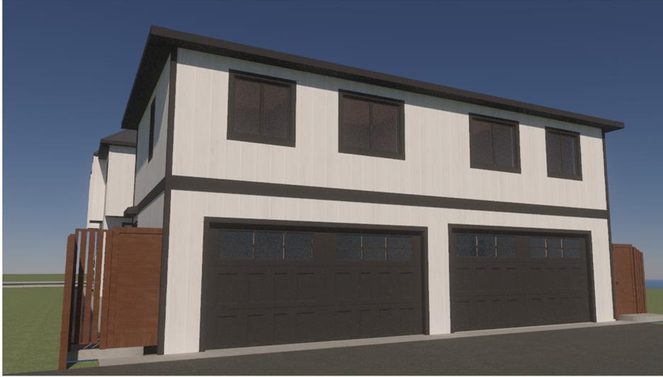 Additional image 3 of 3719 43 Street SW, Calgary, AB, T3E 3P7