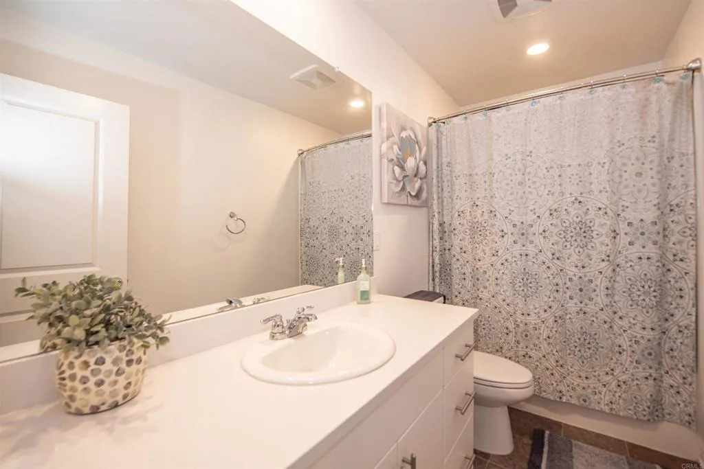 Additional image 18 of 27119 Lost Palm Street, Menifee, CA 92585
