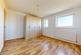 Additional image 8 of Pannier Place, Milton Keynes MK14