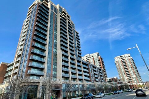 Additional image 7 of 316-18 Uptown Drive, Markham, ON, L3R 5M5