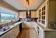 Additional image 4 of Castletown, Thurso, Highland. KW14 8SS
