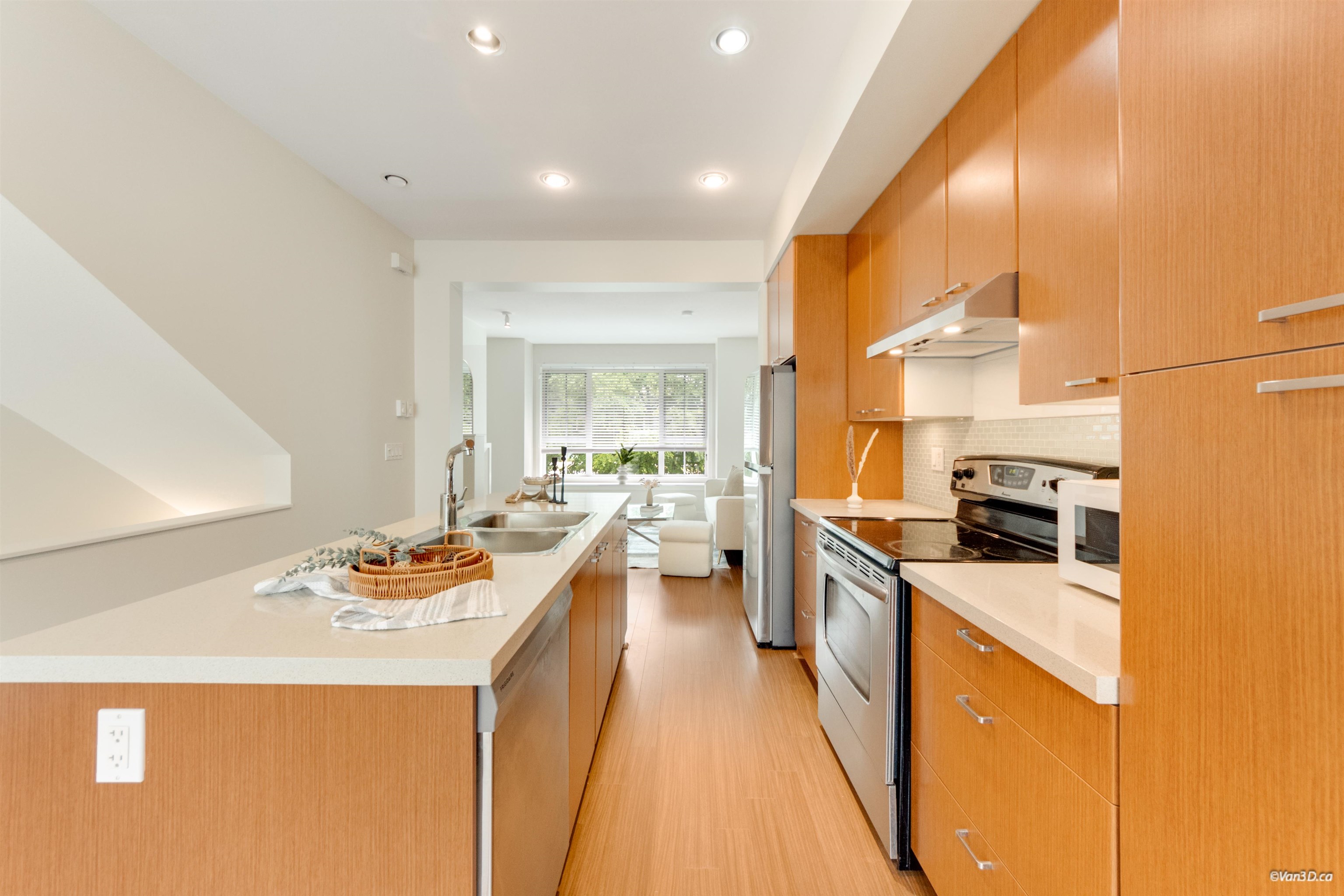 Additional image 5 of 23-2450 161a Street, Surrey, BC, V3Z 8K4