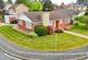 The Yews, Oadby, LE2