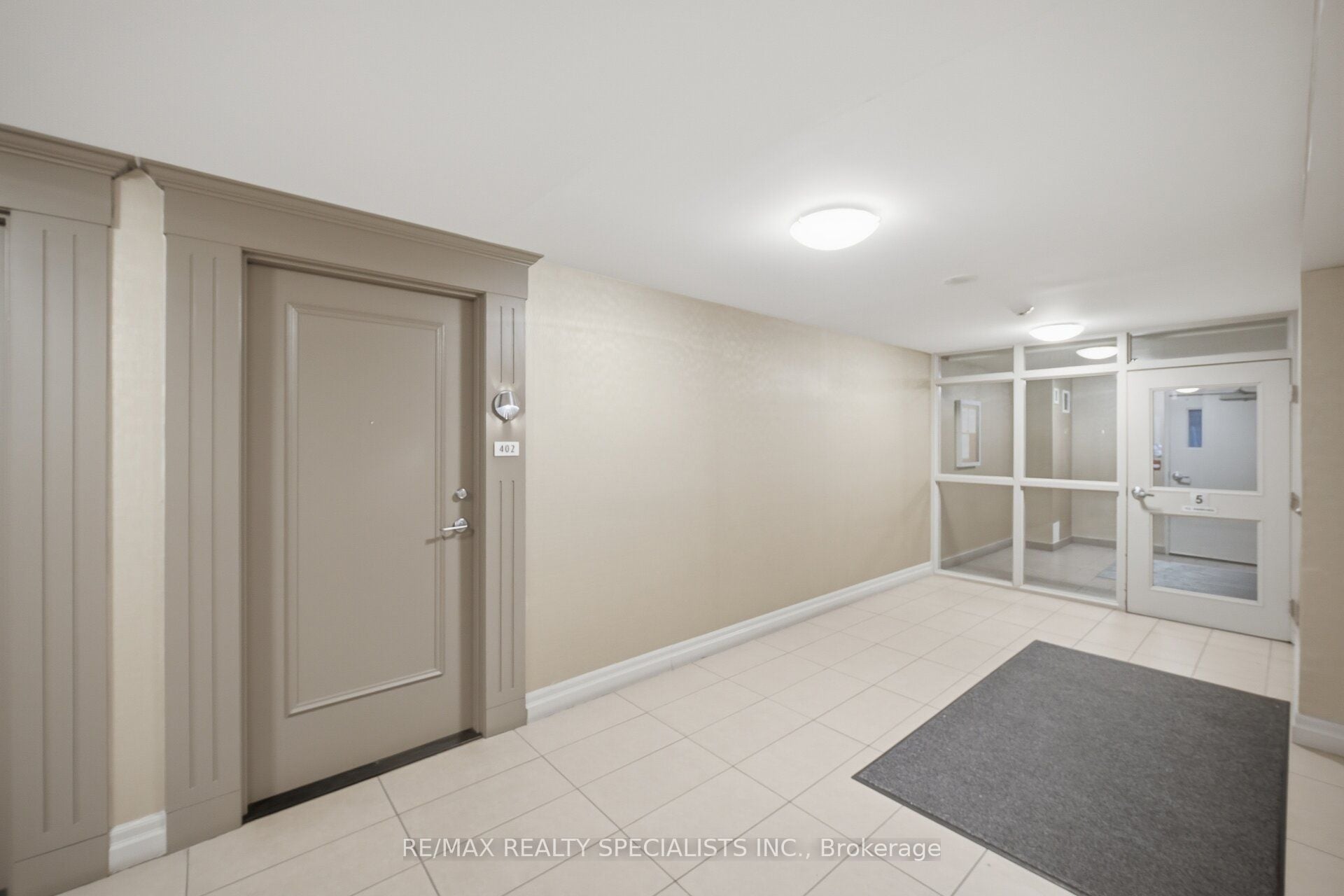 Additional image 6 of 402-225 Webb Drive, Mississauga, ON, L5B 4P2