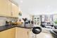 Additional image 19 of Gloucester Avenue, Shinfield, Reading, Berkshire, RG2