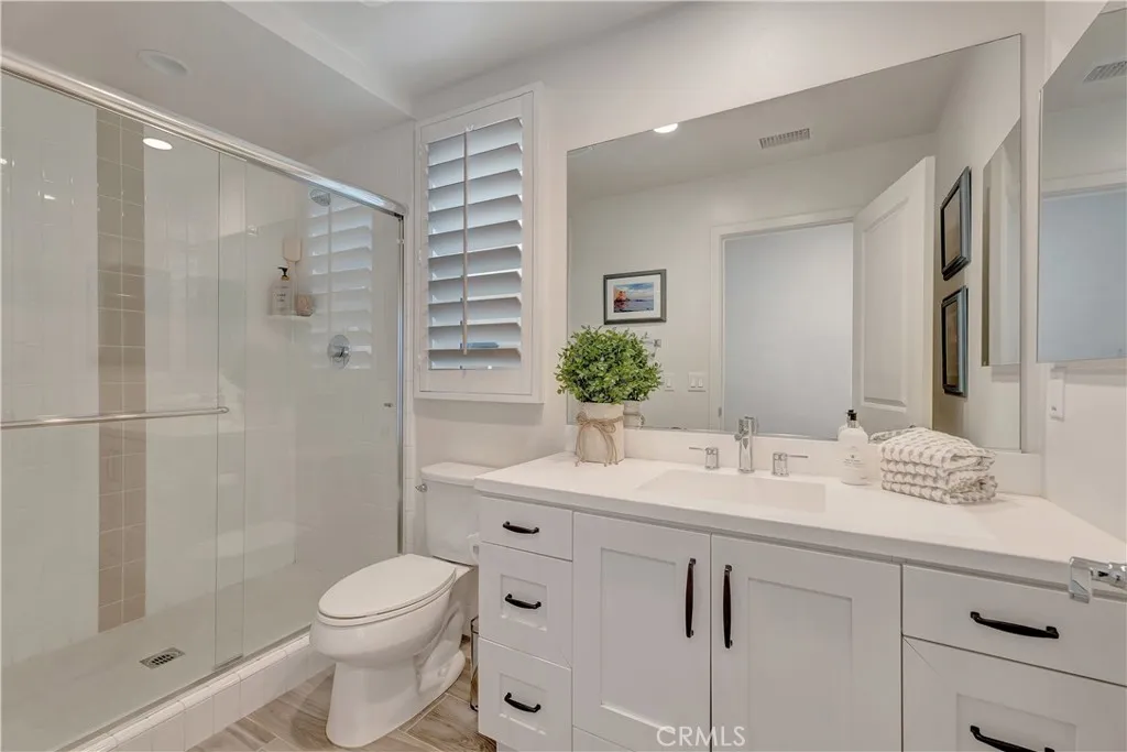 Additional image 84 of 2105 Two Harbors Circle, Costa Mesa, CA 92627