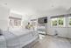 Additional image 12 of Brooklands Road, Weybridge, Surrey, KT13