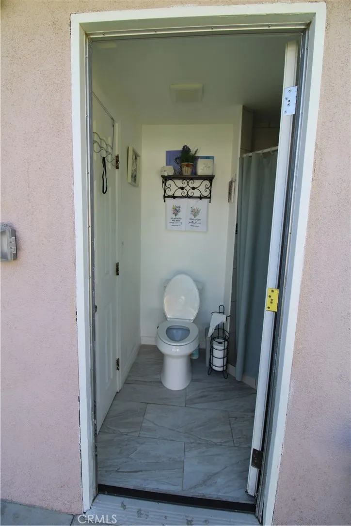 Additional image 107 of 431 Cabana ave, La Puente, CA 91744