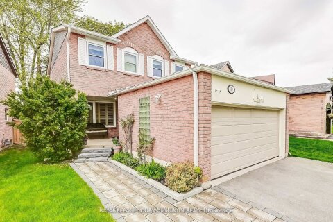 Additional image 7 of 660 Foxwood Trail, Pickering, ON, L1V 3X8