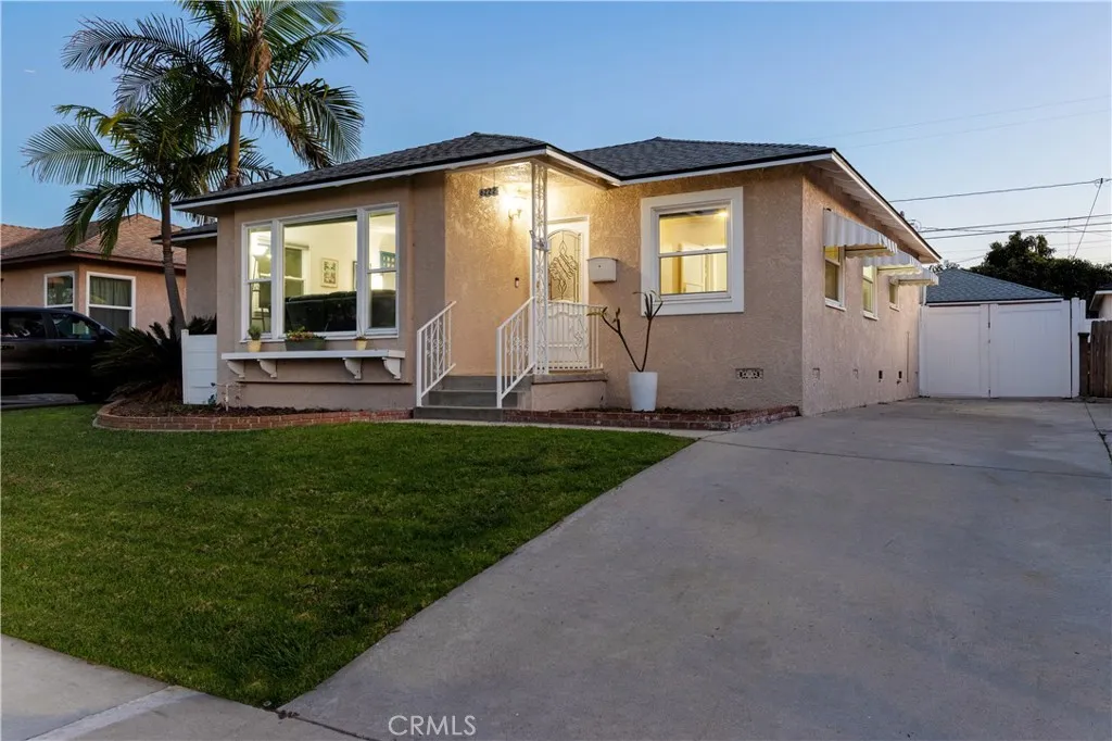 Additional image 79 of 6222 Arbor Road, Lakewood, CA 90713
