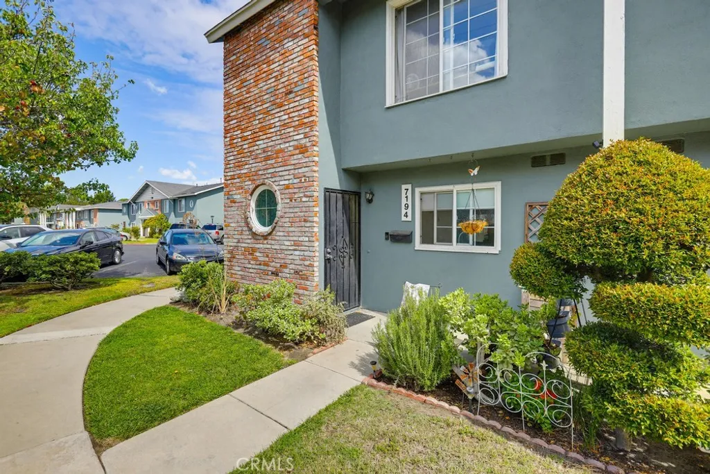 Additional image 2 of 7194 Santa Isabel Cir, Buena Park, CA 90620