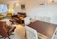 Additional image 6 of Kensington Close, Oadby, Leicester, LE2