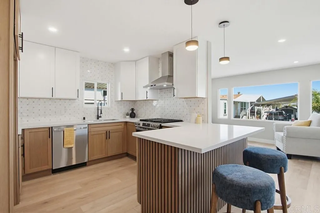 Additional image 28 of 68 Brookside Lane, Oceanside, CA 92056