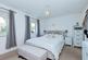 Additional image 10 of Friswell Close, Barwell, Leicester