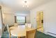 Additional image 8 of The Knowle, Shepley, Huddersfield, HD8