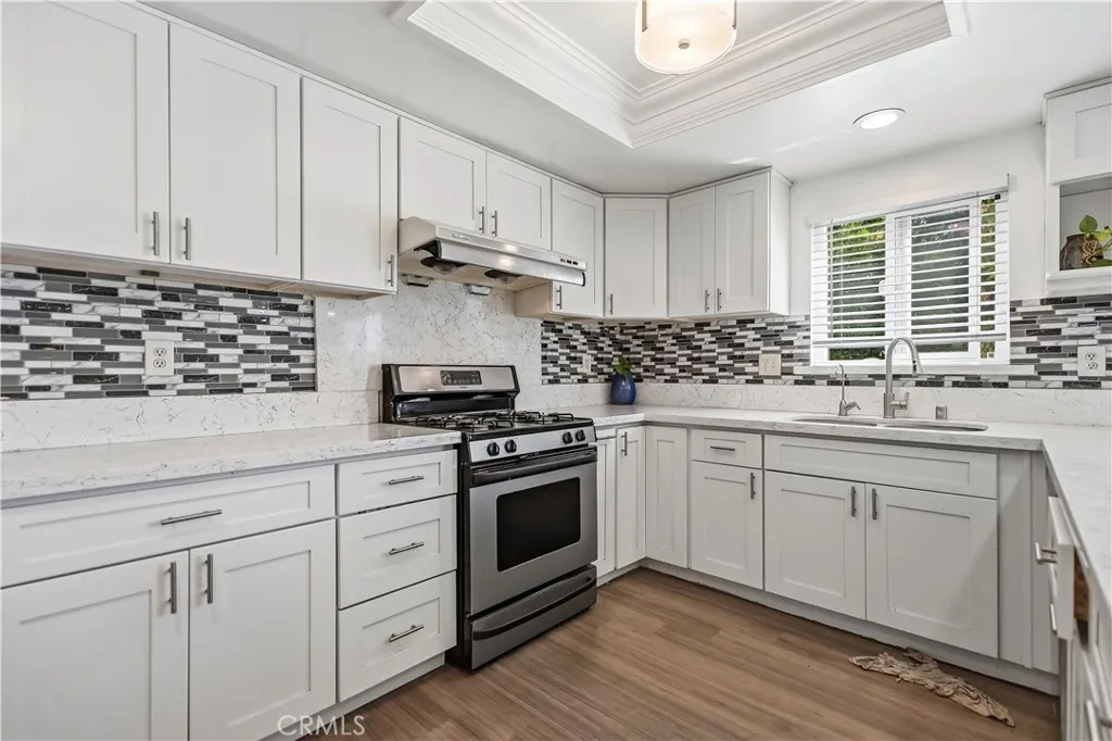 Additional image 61 of 215 Hilliard Avenue Unit D, Monterey Park, CA 91754