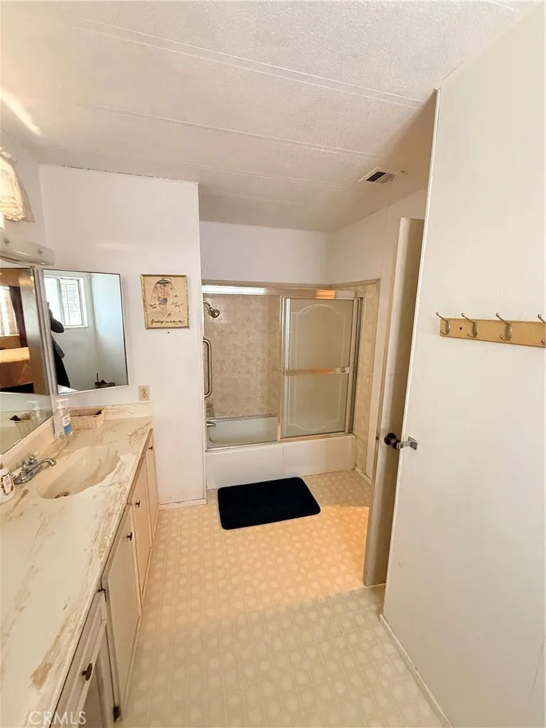 Additional image 35 of 1525 Oakland Ave Unit 57, Hemet, CA 92543