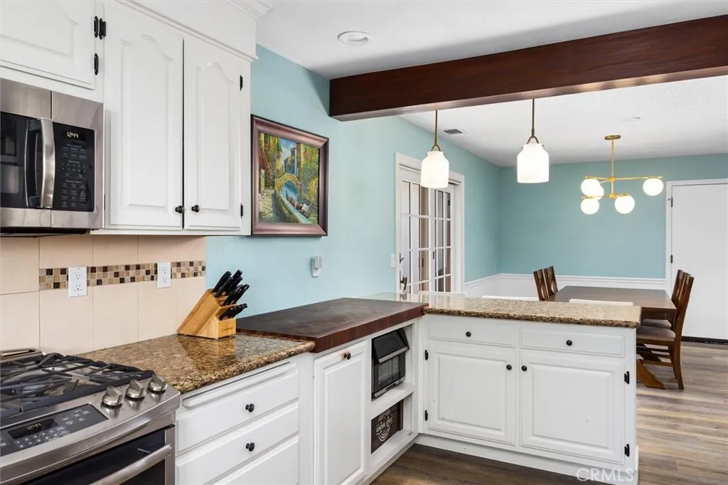 Additional image 39 of 32 Las Praderas Dr, San Luis Obispo, CA 93401