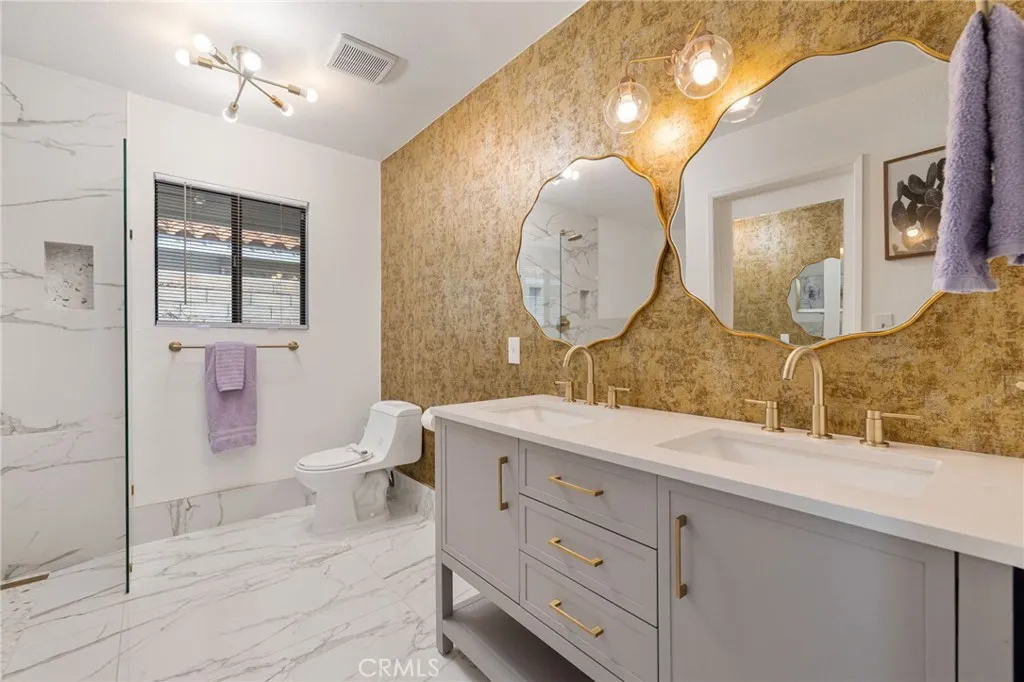 Additional image 18 of 1489 E Francis Drive, Palm Springs, CA 92262