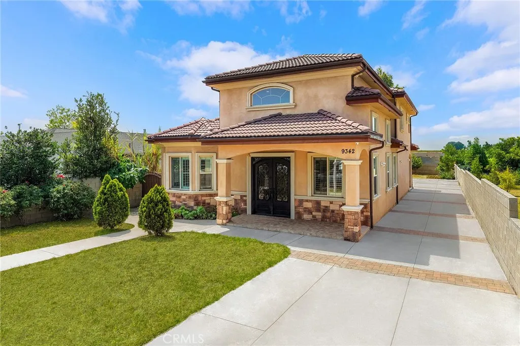 Additional image 57 of 9342 Guess Street, Rosemead, CA 91770