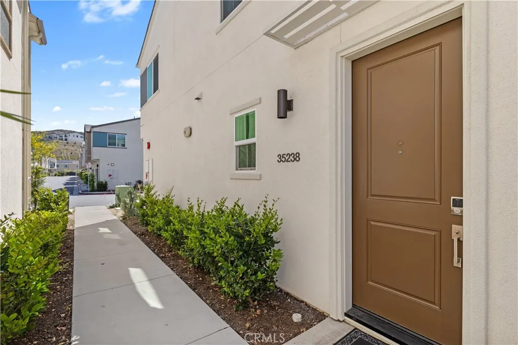 Additional image 36 of 35238 Blossom Pl, Fallbrook, CA 92028