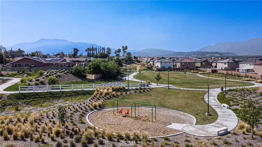Additional image 35 of 2448 Powell, Rialto, CA 92377