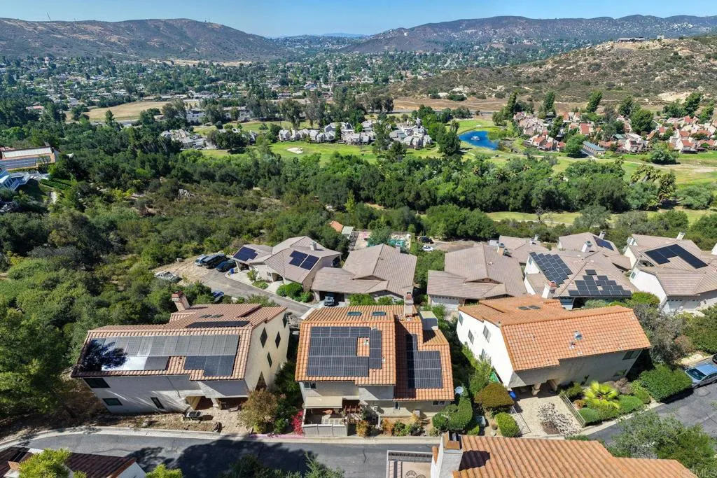 Additional image 79 of 15615 Vista Vicente Drive Unit 11, Ramona, CA 92065