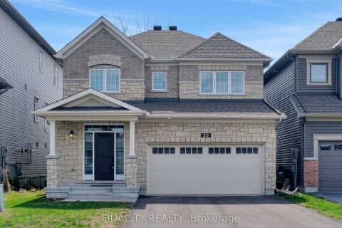 Additional image 7 of 20 Allan Moore Place, Ottawa, ON, K2S 2A9