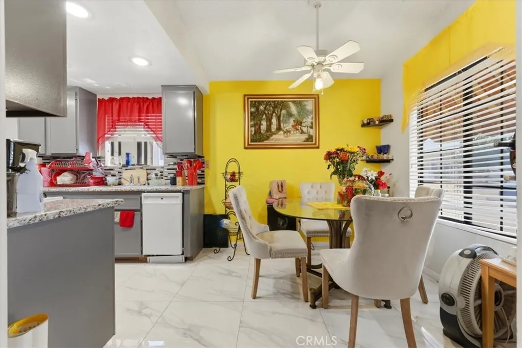 Additional image 16 of 28238 Corte Retiro, Menifee, CA 92586