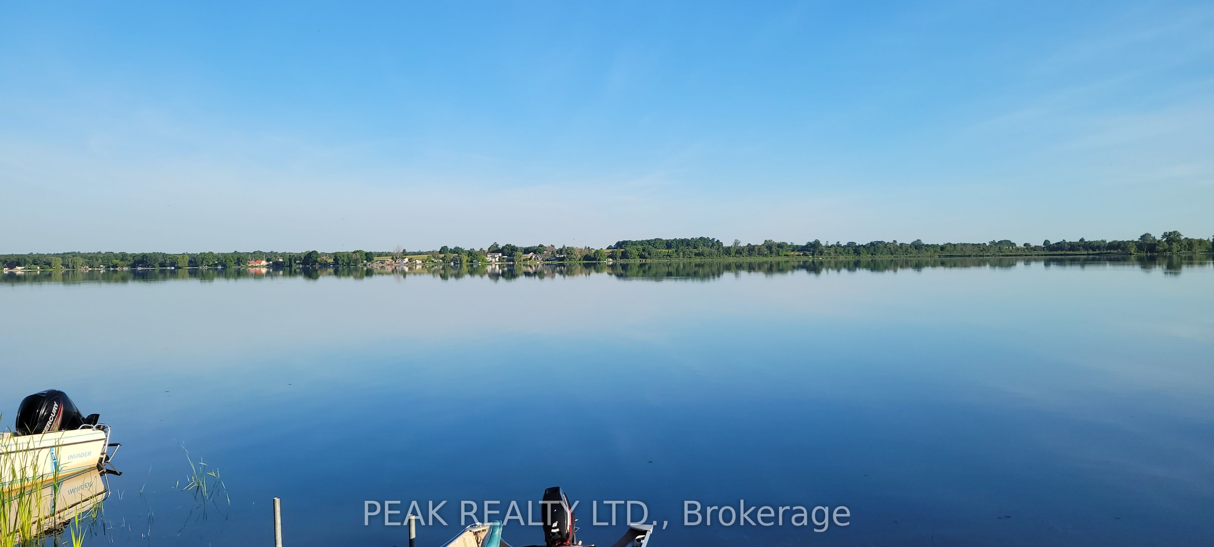 Additional image 4 of 5 Mcgill Drive, Kawartha Lakes, ON, L0B 1K0